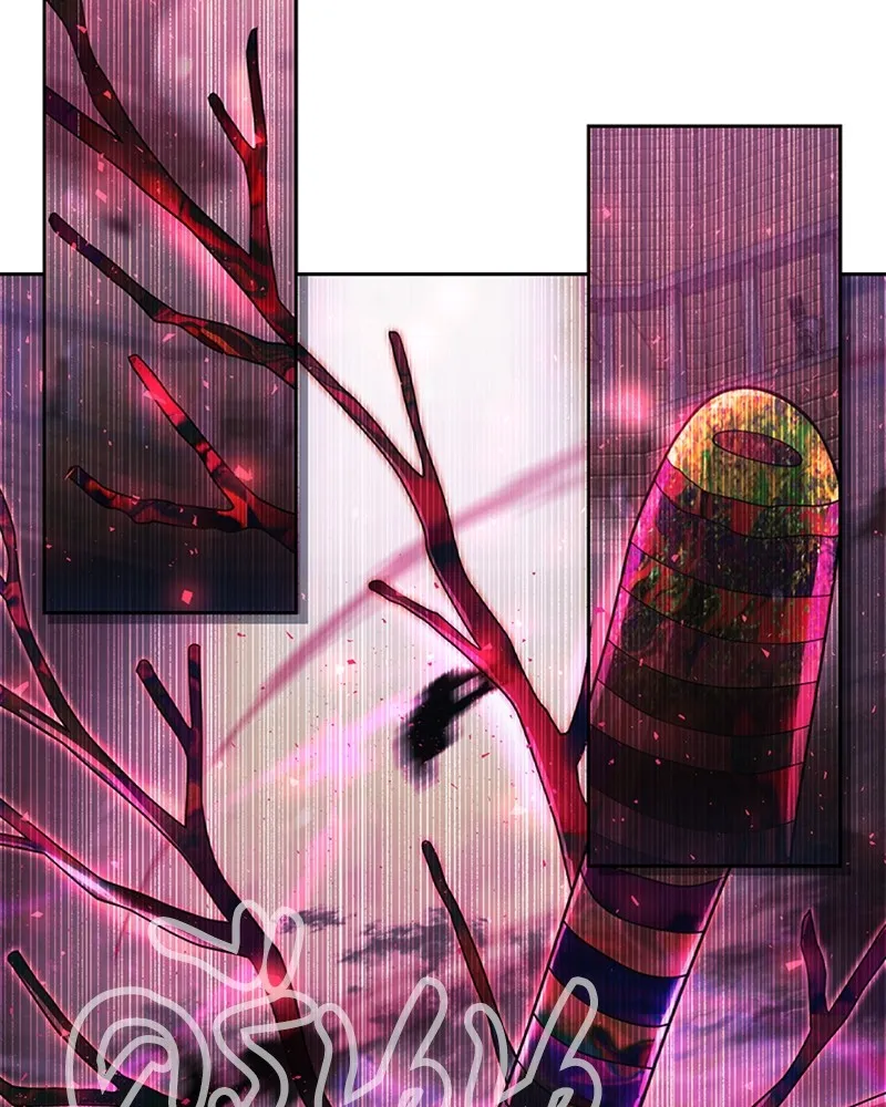 Clever Cleaning Life Of The Returned Genius Hunter ส_ดยอดฮ_นเตอร_สายคล_น ตอนที่ ตอนที่ 73 รูปที่ 139