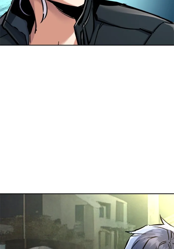 พี่ชายสายบอดี้การ์ด ตอนที่ 225 รูปที่ 53