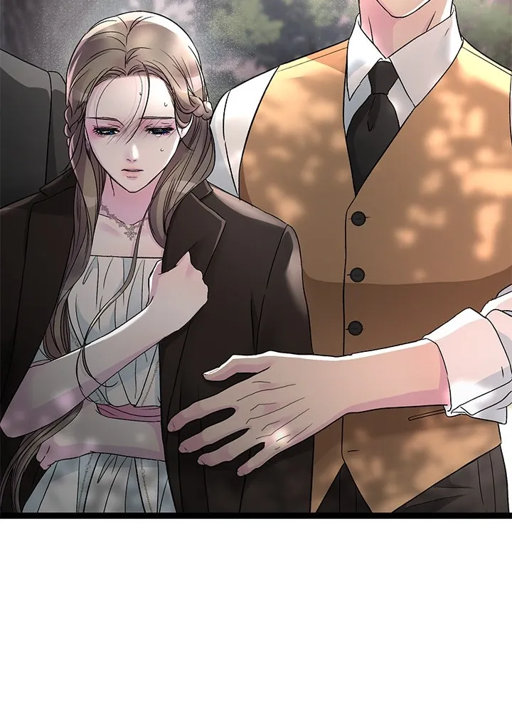 องค์ชายผู้อื้อฉาว ตอนที่ 92 รูปที่ 5