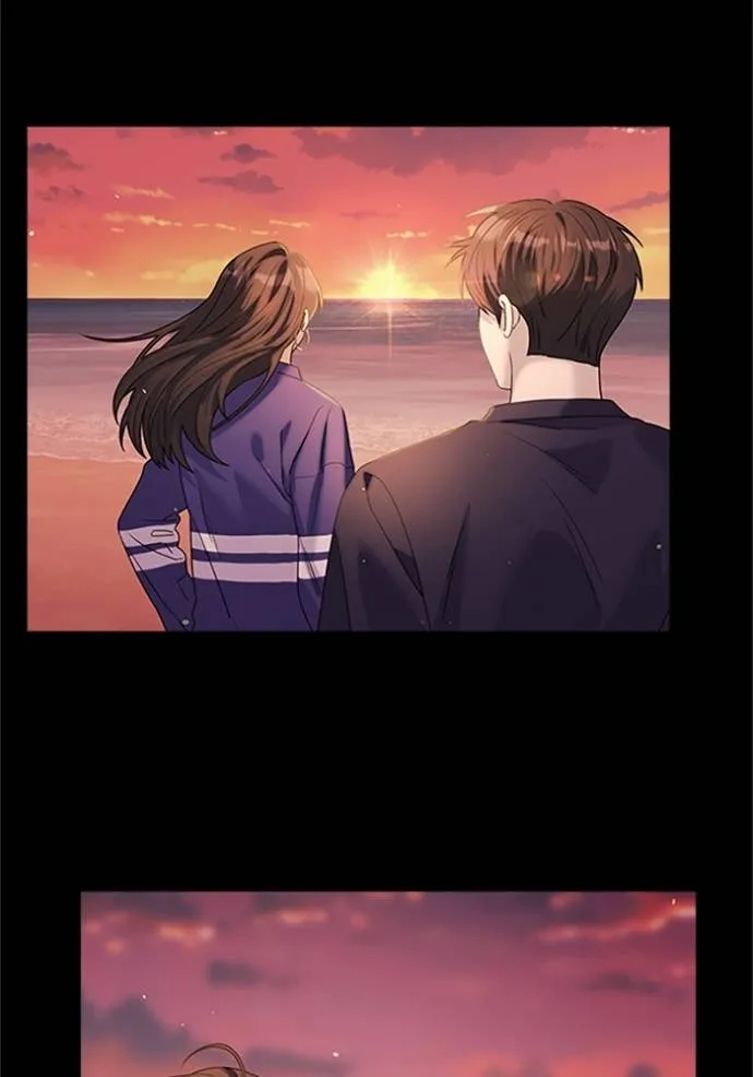 couple breaker ตอนที่ 76 รูปที่ 122