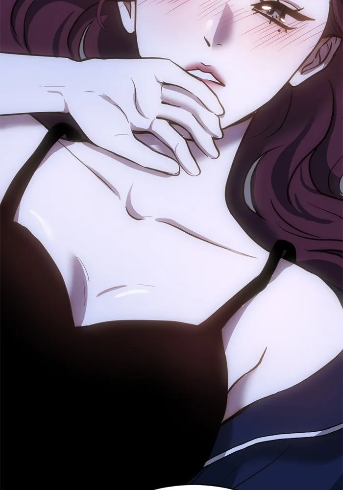 ชีวิตรักฉบับเดจาวู ตอนที่ 43 รูปที่ 77