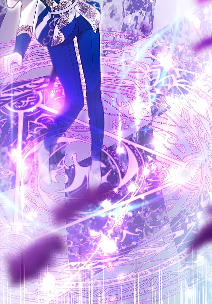 คุณหนูย้อนเวลามาเป็นอัศวิน ตอนที่ 90 รูปที่ 119