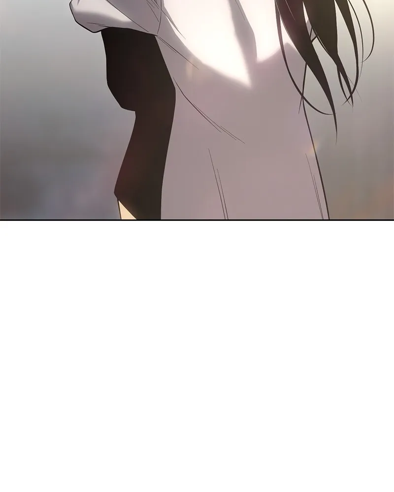 แบคXX ตอนที่ 35 รูปที่ 179