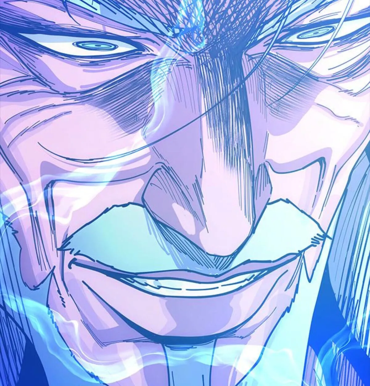 Chronicles of the Lazy Sovereign บ_นท_กของราชาจอมข_เก_ยจ ตอนที่ ตอนที่ 24 รูปที่ 94