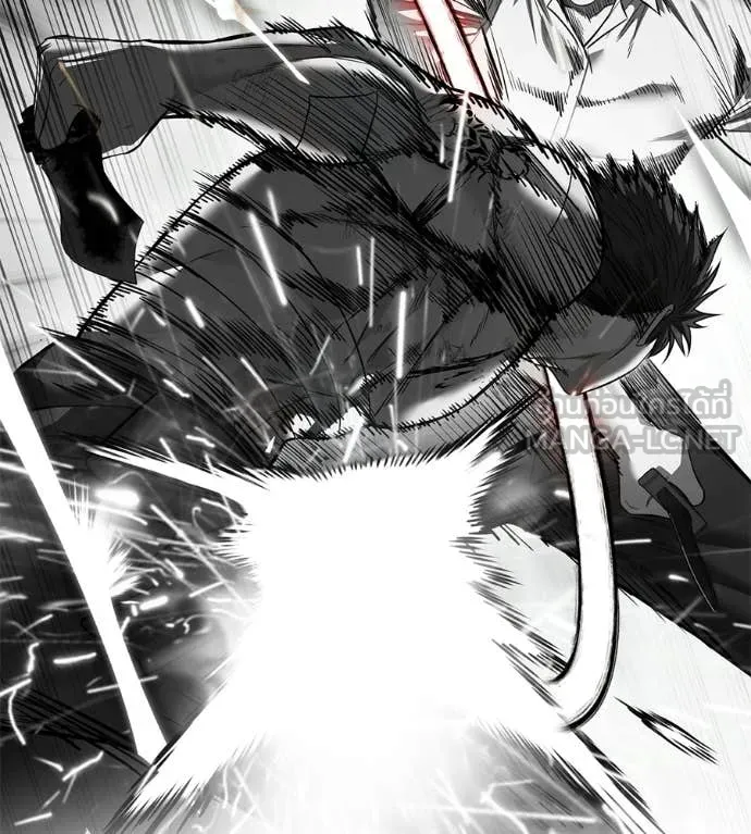 มัจจุราชชุดแดง ตอนที่ 33 รูปที่ 202