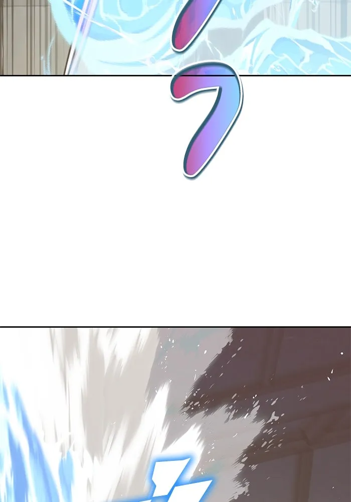 ชีวิตพลิกผันของลอร์ดผู้เกียจคร้าน ตอนที่ 108 ภูเขาที่ต้องก้าวข้าม รูปที่ 119