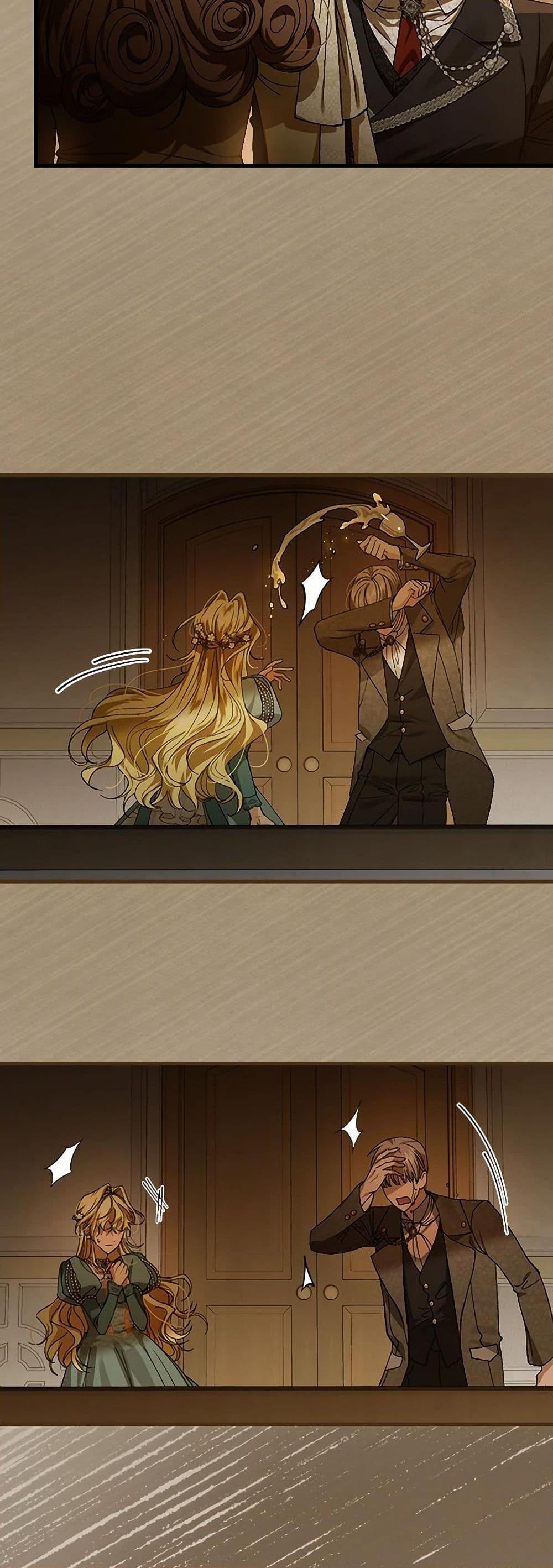 Manga-lc-com อ่านมังงะ อ่านการ์ตูน ออนไลน์ ฟรี The Perfect Plan for a Fairy-Tale Ending ตอนที่ 1 2 3 4 5 6 7 8 9 10 11 12 13 14 ฟรี ไม่มีโฆษณา Manga-lc - อ่าน มังงะ อ่าน การ์ตูน ออนไลน์ อ่านมังงะ ฟรี