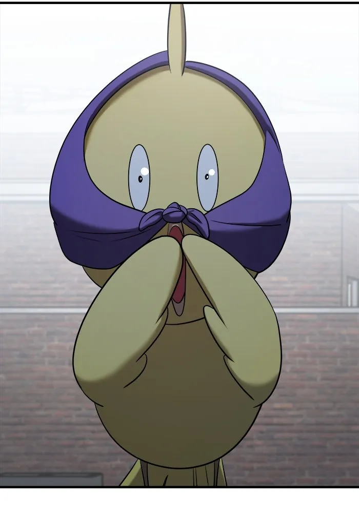 วายร้ายก็อยากมีรัก ตอนที่ 58 รูปที่ 202