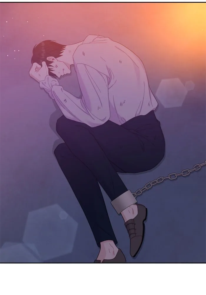 ไม่รักให้ตาย ตอนที่ 20 รูปที่ 134