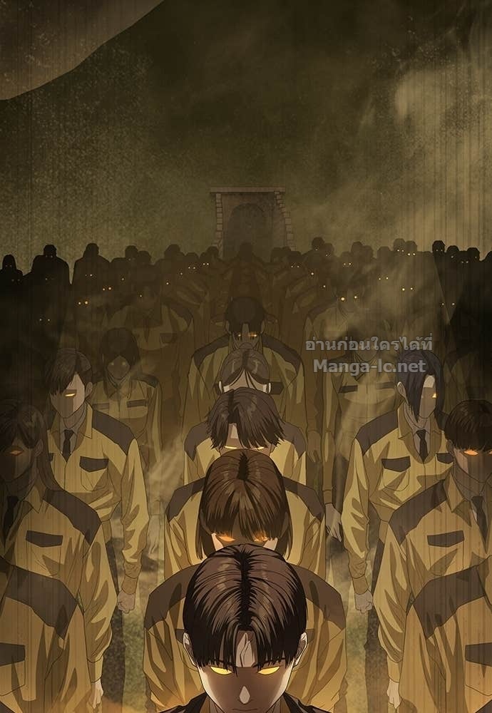 Doujin-Lc- อ่าน โดจิน มังฮวา เกาหลี ญี่ปุ่น จีน แปลไทย ข้าราชการพิเศษ ตอนที่ 1 2 3 4 5 6 7 8 9 10 11 12 13 14 ฟรี ไม่มีโฆษณา อ่าน โดจิน Manhwa เกาหลี ญี่ปุ่น จีน เรามีครบ คัดมาให้เน้นๆ โดจิน 18+ รับประกันความฟินโดย Doujin Lc