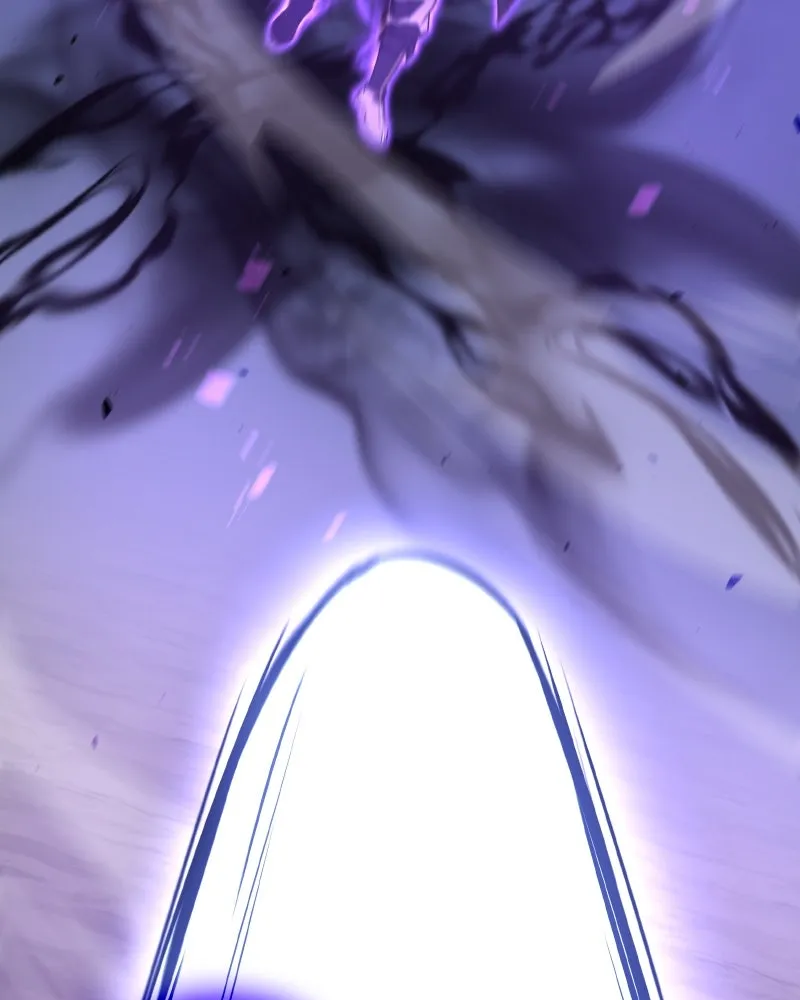 เกิดอีกทีเป็นว่าที่ประมุขลัทธิมาร ตอนที่ 84 รูปที่ 200