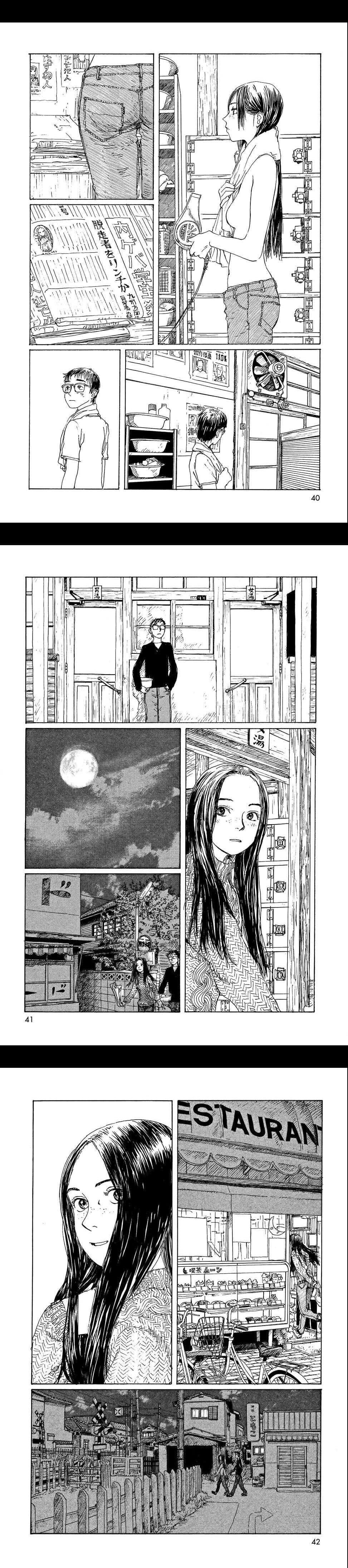 Manga-lc-com อ่านมังงะ อ่านการ์ตูน ออนไลน์ ฟรี Omoide Emanon ตอนที่ 1 2 3 4 5 6 7 8 9 10 11 12 13 14 ฟรี ไม่มีโฆษณา Manga-lc - อ่าน มังงะ อ่าน การ์ตูน ออนไลน์ อ่านมังงะ ฟรี