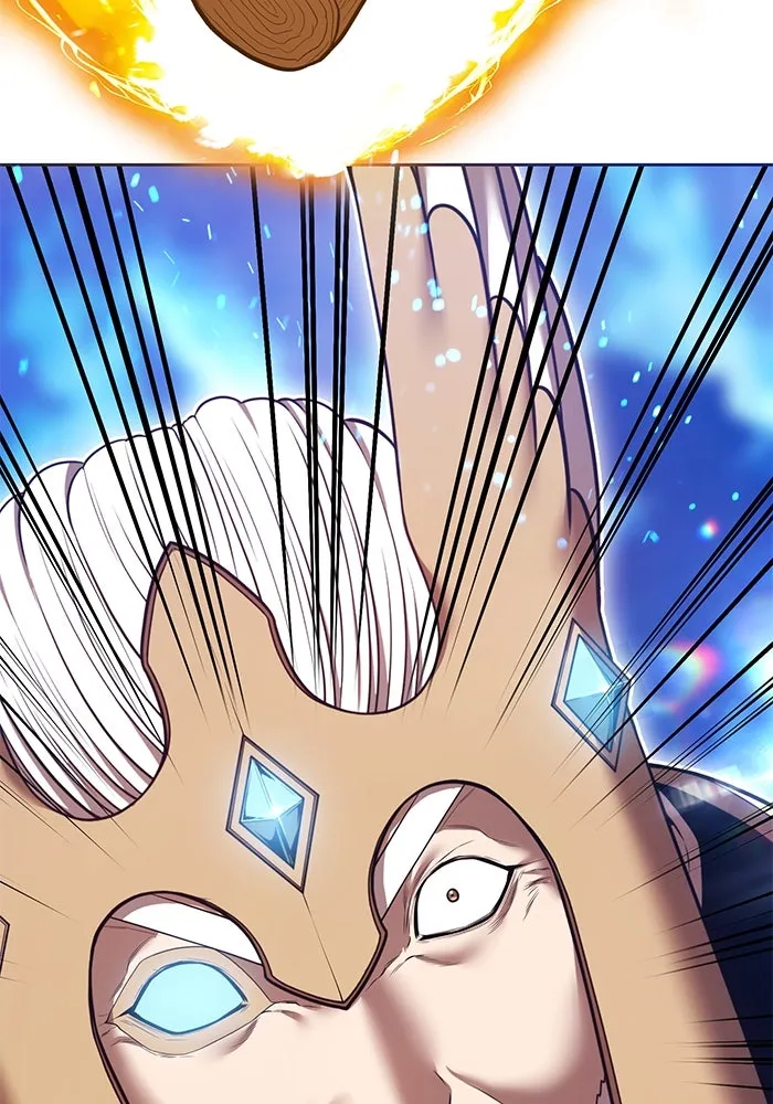 +99 ท่อนไม้พร้อมบวก ตอนที่ 58 ดิเมนชันอีตเตอร์ (6) รูปที่ 200