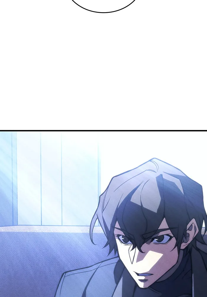 เกิดใหม่พร้อมพลังแห่งราชัน ตอนที่ 95 รูปที่ 50