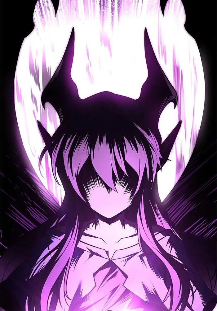 ครัวจอมเวท ตอนที่ 35 รูปที่ 44