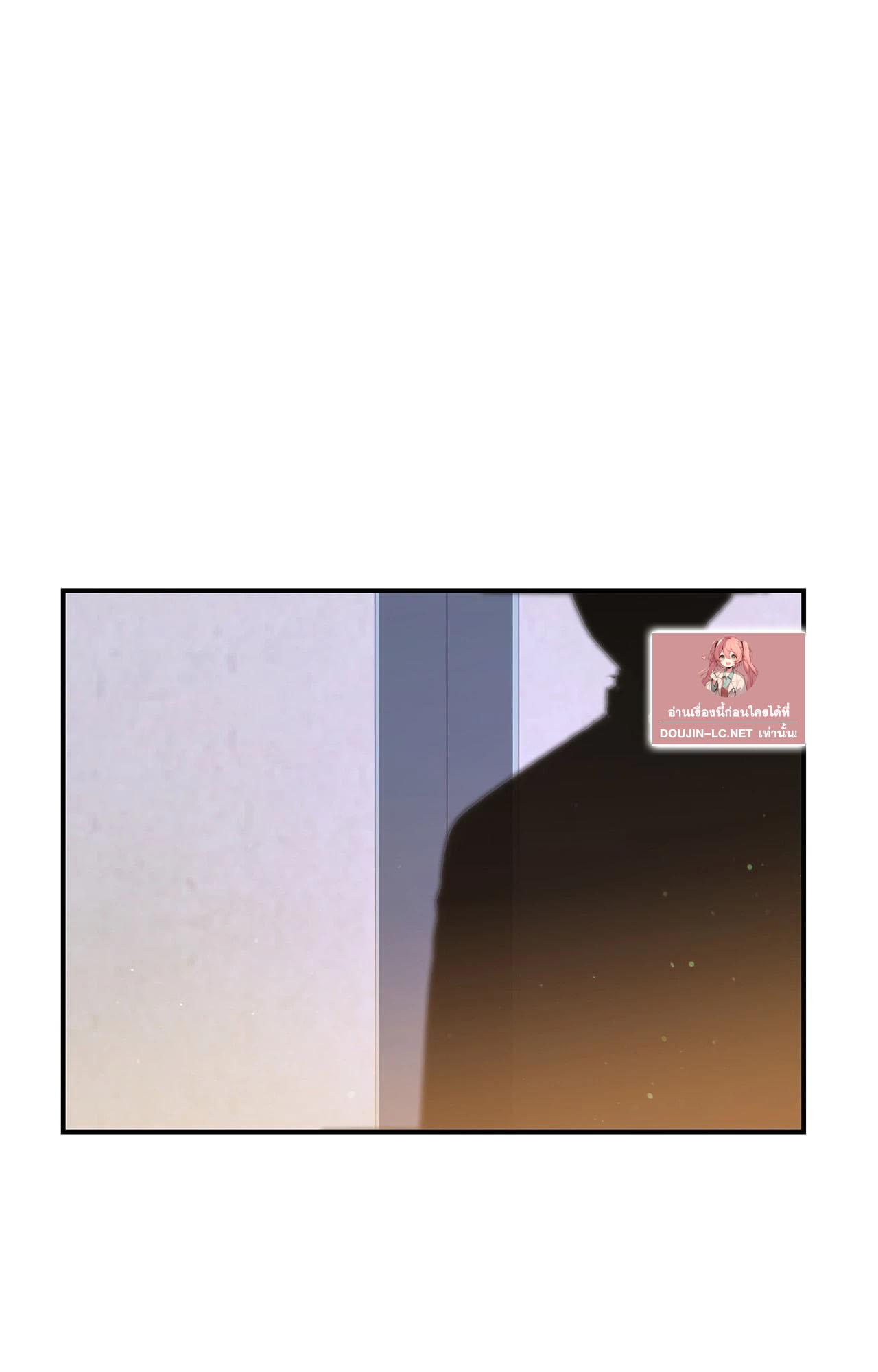 Doujin-Lc- อ่าน โดจิน มังฮวา เกาหลี ญี่ปุ่น จีน แปลไทย Bound by Fate ตอนที่ 1 2 3 4 5 6 7 8 9 10 11 12 13 14 ฟรี ไม่มีโฆษณา อ่าน โดจิน Manhwa เกาหลี ญี่ปุ่น จีน เรามีครบ คัดมาให้เน้นๆ โดจิน 18+ รับประกันความฟินโดย  Doujin Lc