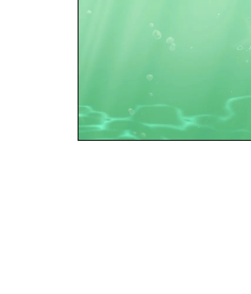 จันทร์เจ้า ตอนที่ ตอนที่ ๖๗  อดีต รูปที่ 133