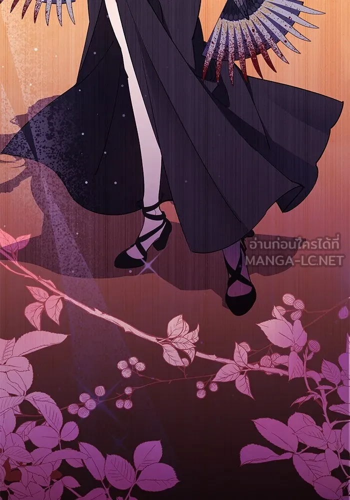 หวานใจสุดโหดโหมดเชื่อง ตอนที่ 83 รูปที่ 27