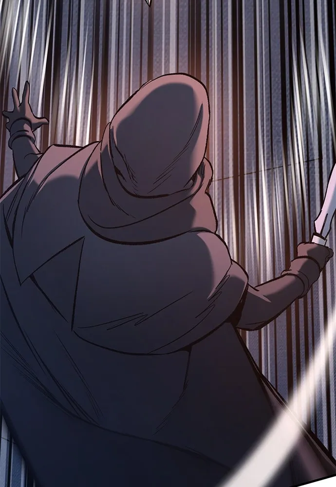 อัศวินวันเดียว ตอนที่ 8 รูปที่ 91