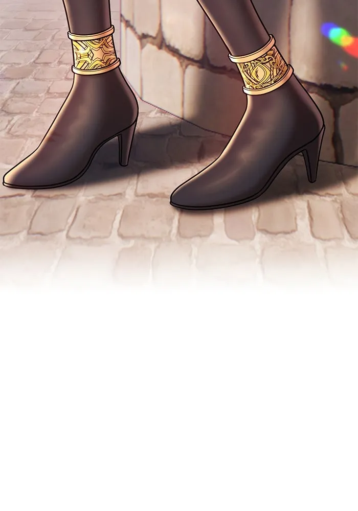 +99 ท่อนไม้พร้อมบวก ตอนที่ 41 รูปที่ 128