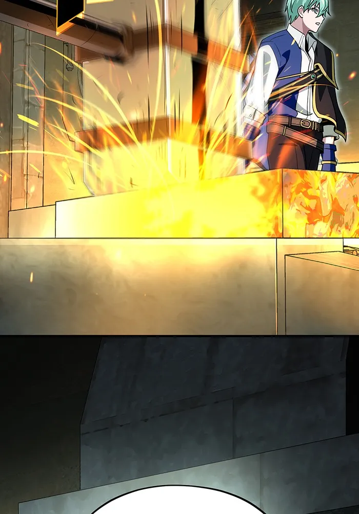 จอมเวทเกิดใหม่ในรอบ 66666 ปี ตอนที่ 123 รูปที่ 82