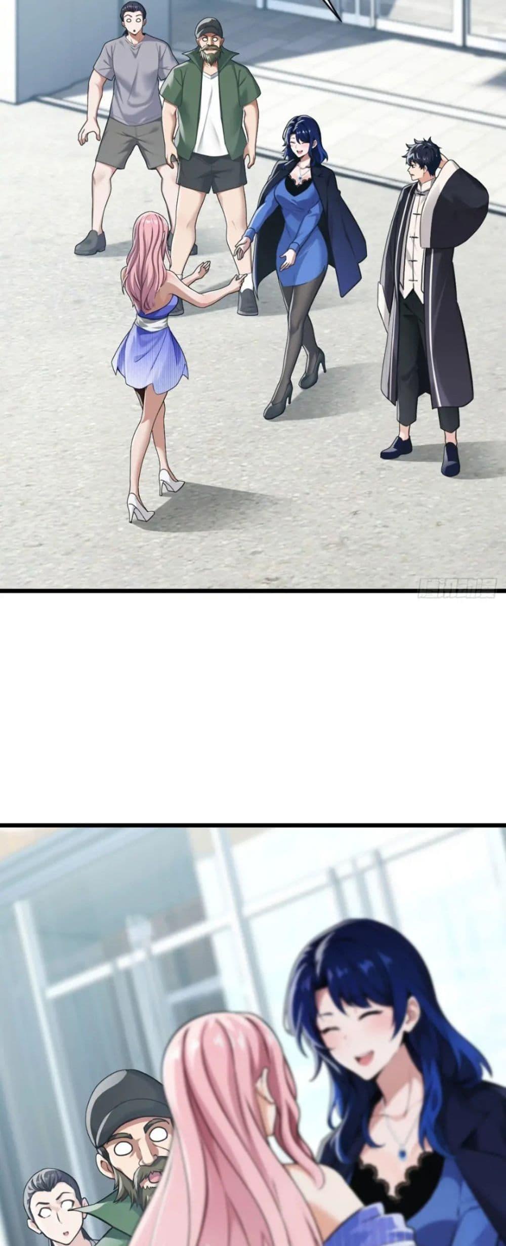 Manga-lc-com อ่านมังงะ อ่านการ์ตูน ออนไลน์ ฟรี The Big Boss Comes Down the Mountain Starting as a Male Secretary ตอนที่ 1 2 3 4 5 6 7 8 9 10 11 12 13 14 ฟรี ไม่มีโฆษณา Manga-lc - อ่าน มังงะ อ่าน การ์ตูน ออนไลน์ อ่านมังงะ ฟรี