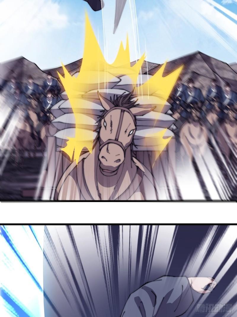 Manga-lc-com อ่านมังงะ อ่านการ์ตูน ออนไลน์ ฟรี It Starts With A Mountain ตอนที่ 1 2 3 4 5 6 7 8 9 10 11 12 13 14 ฟรี ไม่มีโฆษณา Manga-lc - อ่าน มังงะ อ่าน การ์ตูน ออนไลน์ อ่านมังงะ ฟรี