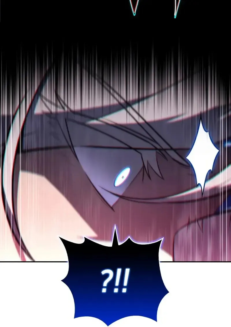 The Regressed Son of a Duke is an Assassin ตอนที่ ตอนที่ 106 รูปที่ 169