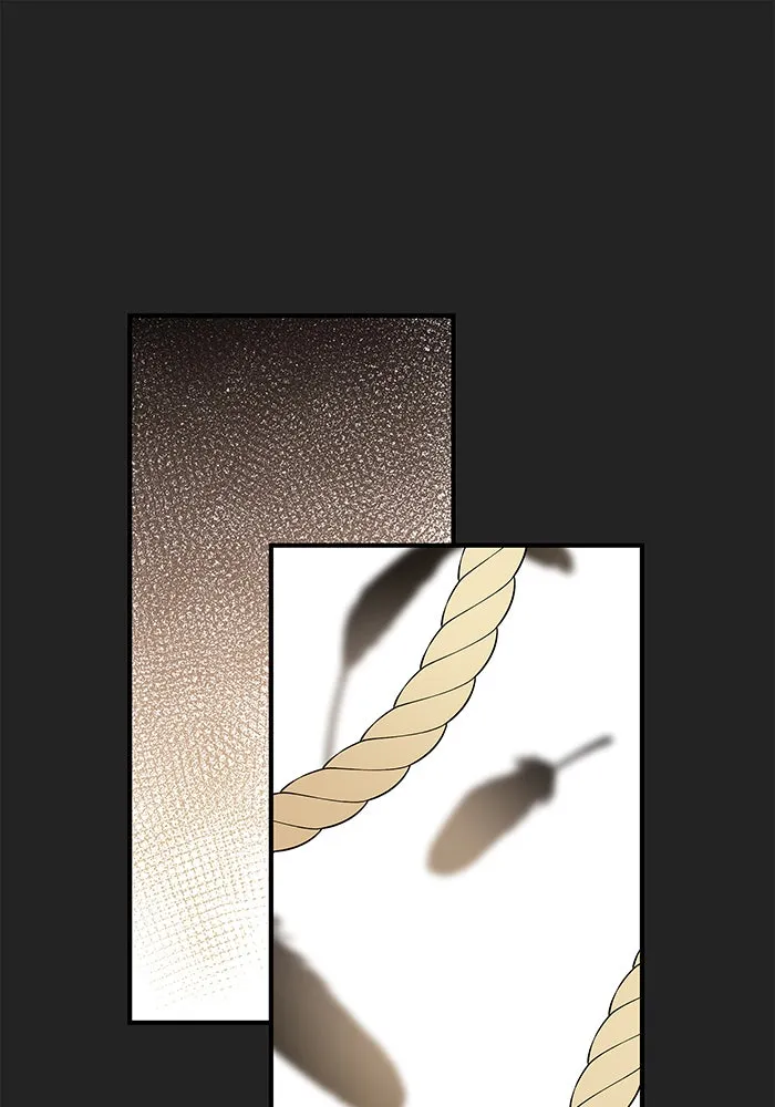 นางร้ายที่ไหนจะมีคุณธรรม ตอนที่ 2 รูปที่ 130