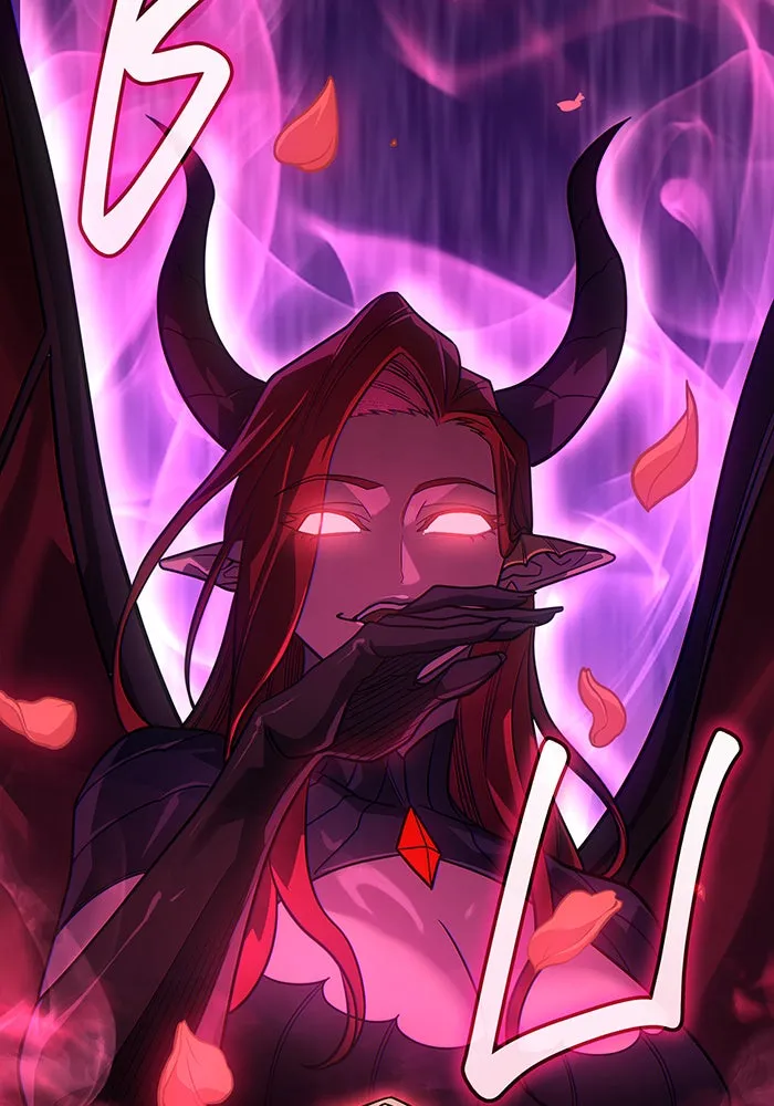 เกิดใหม่พร้อมพลังแห่งราชัน ตอนที่ 53 รูปที่ 185