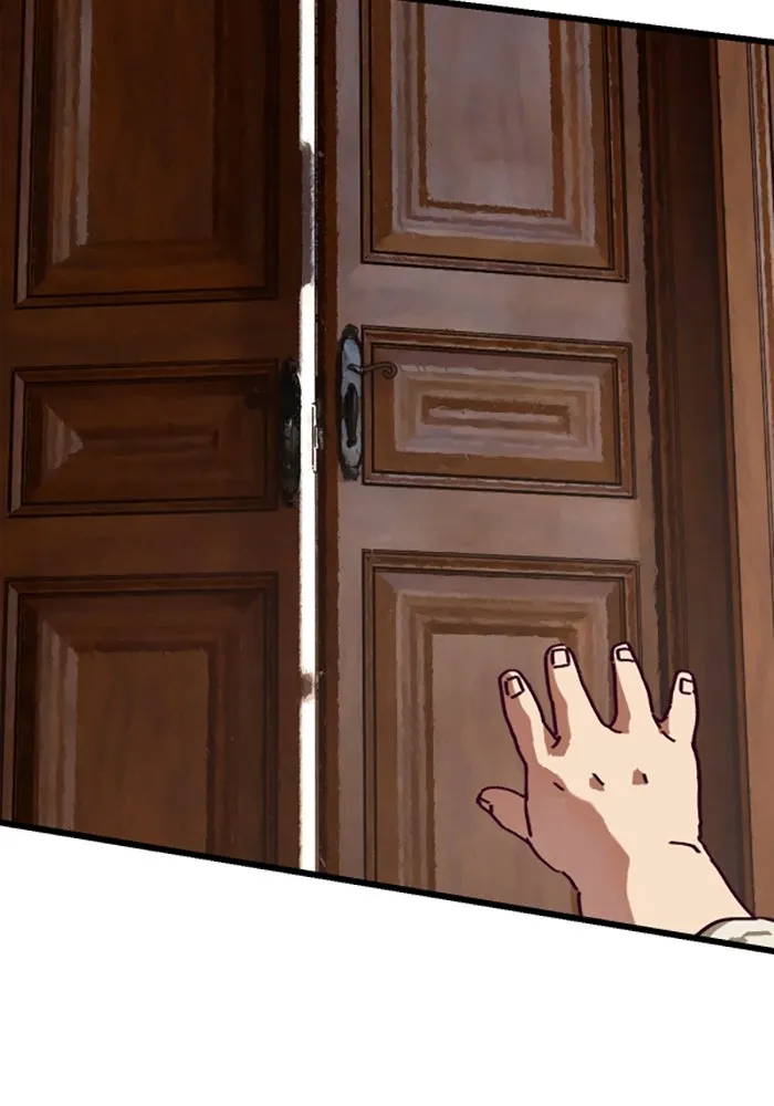 มัมหมีจ๋าหนูมาแบ๊ว ตอนที่ 19 รูปที่ 25