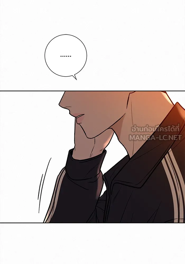ปฏิบัติการรักวุ่นหัวใจ ตอนที่ 19 รูปที่ 114