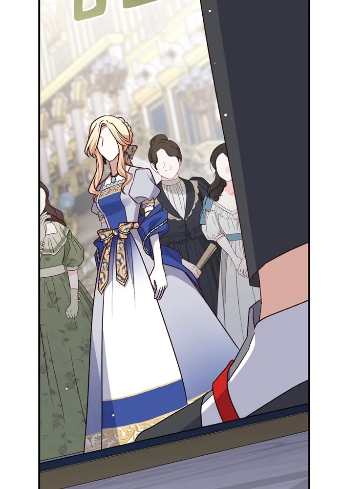 เกิดใหม่คราวนี้ ขอเป็นคนดีดูสักครั้ง ตอนที่ 71 รูปที่ 116