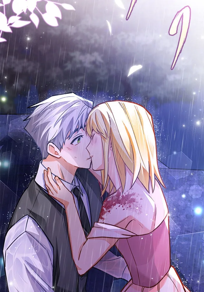 บุตรีดยุกขอไม่แต่งงานbrกับหนุ่มในฝัน ตอนที่ 42 รูปที่ 119