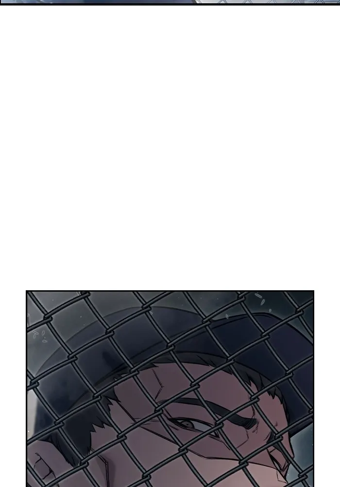 เยาวชนคนคุก ตอนที่ 2 รูปที่ 277