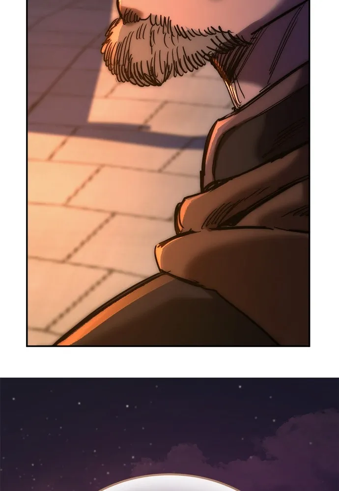 ผู้พิทักษ์เถื่อนแห่งยุคกลาง ตอนที่ 4 รูปที่ 67