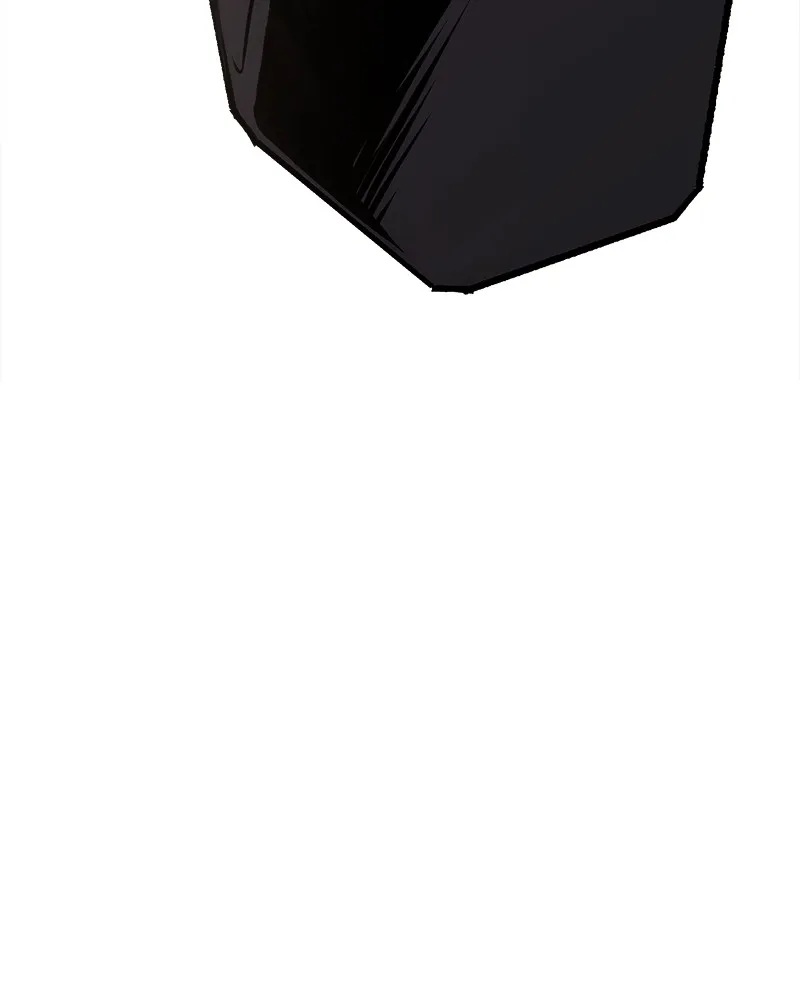 โทษที พื้นที่นี้ห้ามออก ตอนที่ 2 รูปที่ 173