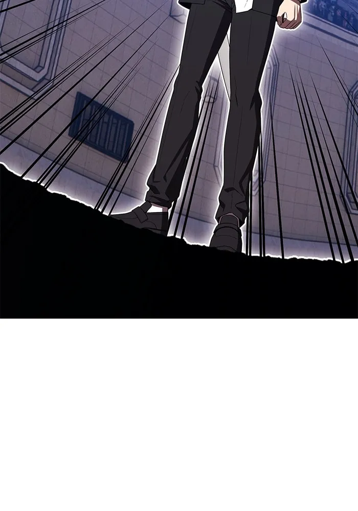 +99 ท่อนไม้พร้อมบวก ตอนที่ 35 ปีศาจ (2) รูปที่ 341