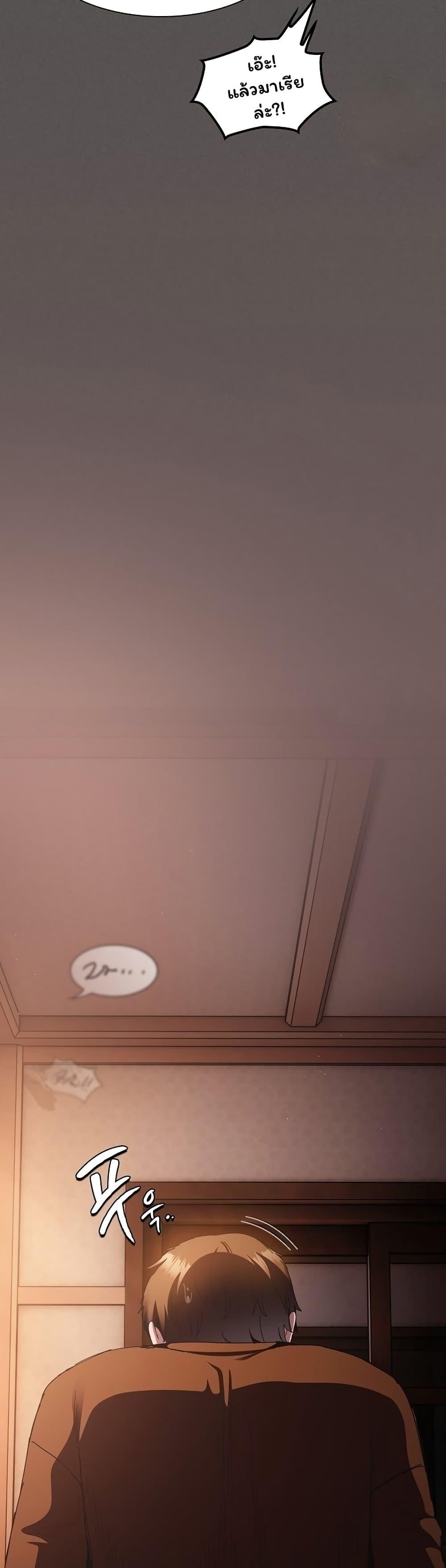 Doujin-Lc- อ่าน โดจิน มังฮวา เกาหลี ญี่ปุ่น จีน แปลไทย Believe Me! ตอนที่ 1 2 3 4 5 6 7 8 9 10 11 12 13 14 ฟรี ไม่มีโฆษณา อ่าน โดจิน Manhwa เกาหลี ญี่ปุ่น จีน เรามีครบ คัดมาให้เน้นๆ โดจิน 18+ รับประกันความฟินโดย  Doujin Lc