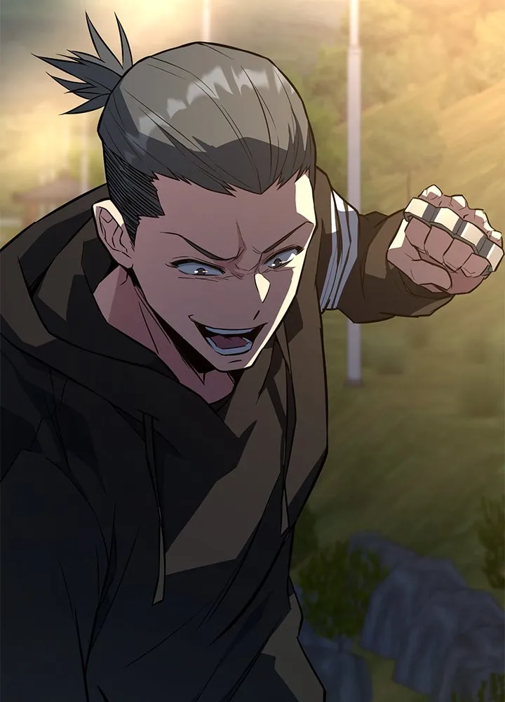 ราชาลานประลอง ตอนที่ 5 รูปที่ 37