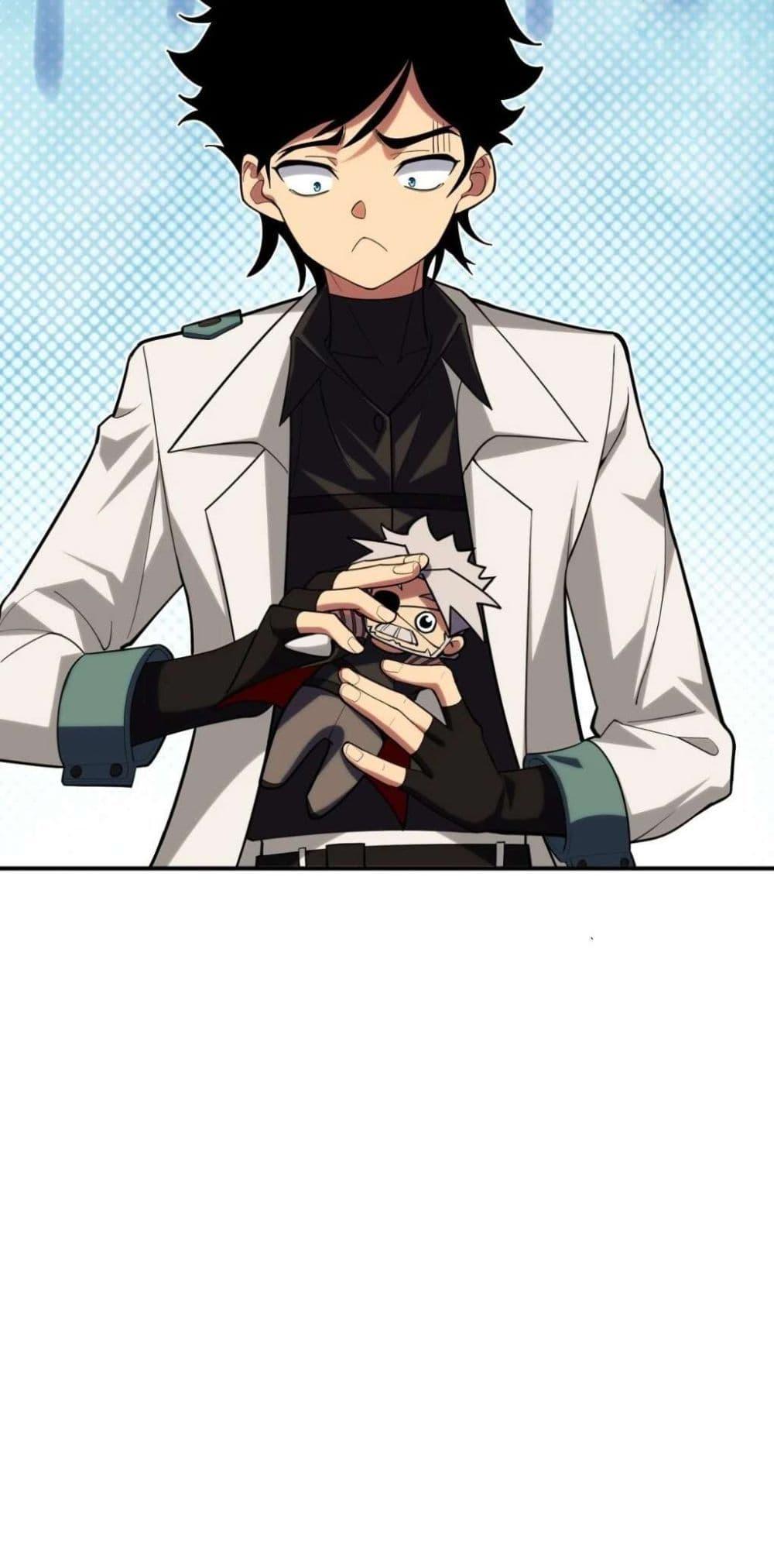 Manga-lc-com อ่านมังงะ อ่านการ์ตูน ออนไลน์ ฟรี Radiance of Tribulation The Old Man Leads the Way ตอนที่ 1 2 3 4 5 6 7 8 9 10 11 12 13 14 ฟรี ไม่มีโฆษณา Manga-lc - อ่าน มังงะ อ่าน การ์ตูน ออนไลน์ อ่านมังงะ ฟรี