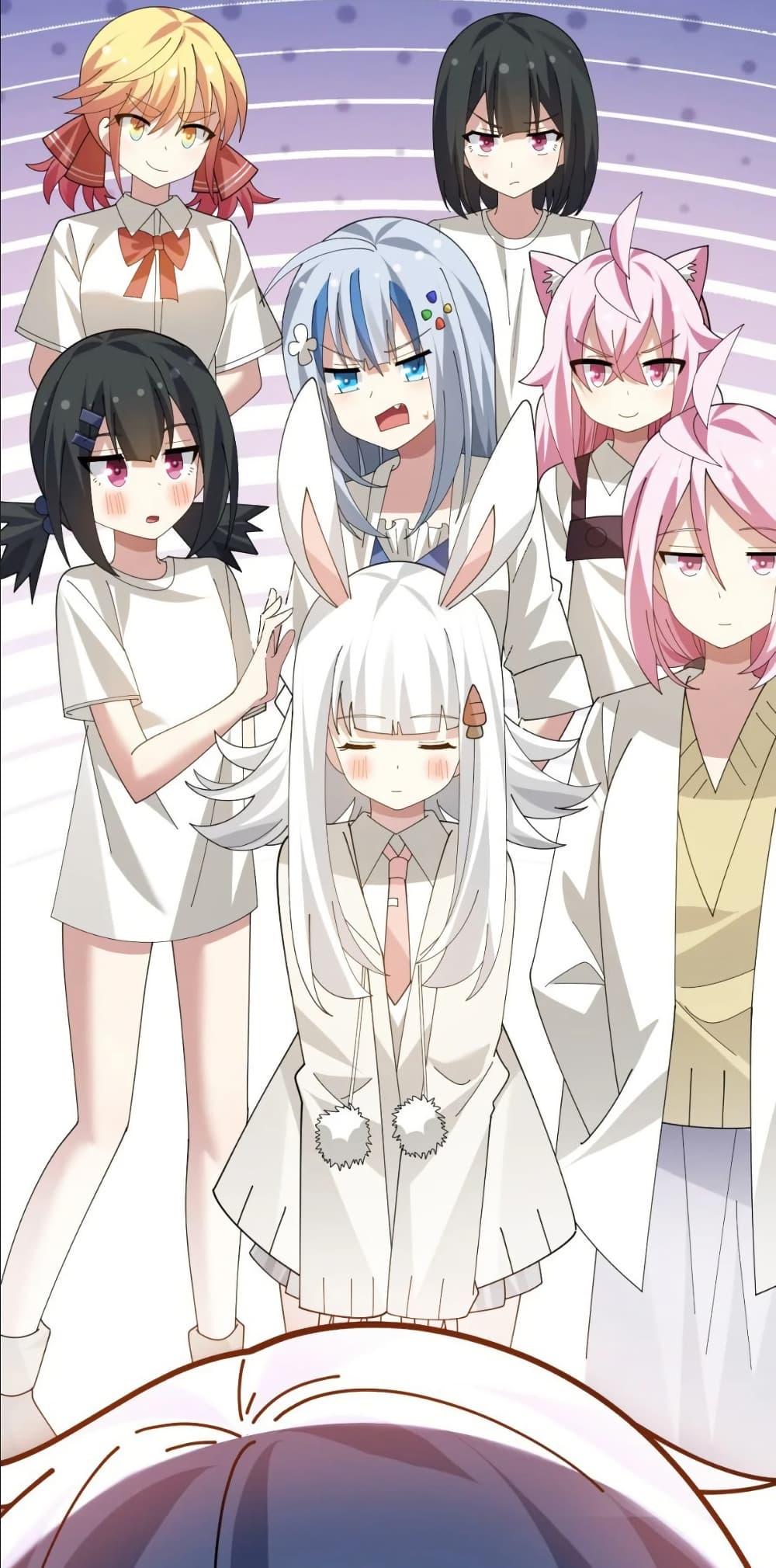 Manga-lc-com อ่านมังงะ อ่านการ์ตูน ออนไลน์ ฟรี The Best Project is to Make Butter ตอนที่ 1 2 3 4 5 6 7 8 9 10 11 12 13 14 ฟรี ไม่มีโฆษณา Manga-lc - อ่าน มังงะ อ่าน การ์ตูน ออนไลน์ อ่านมังงะ ฟรี