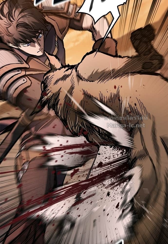 Doujin-Lc- อ่าน โดจิน มังฮวา เกาหลี ญี่ปุ่น จีน แปลไทย อัศวินวันเดียว ตอนที่ 1 2 3 4 5 6 7 8 9 10 11 12 13 14 ฟรี ไม่มีโฆษณา อ่าน โดจิน Manhwa เกาหลี ญี่ปุ่น จีน เรามีครบ คัดมาให้เน้นๆ โดจิน 18+ รับประกันความฟินโดย Doujin Lc