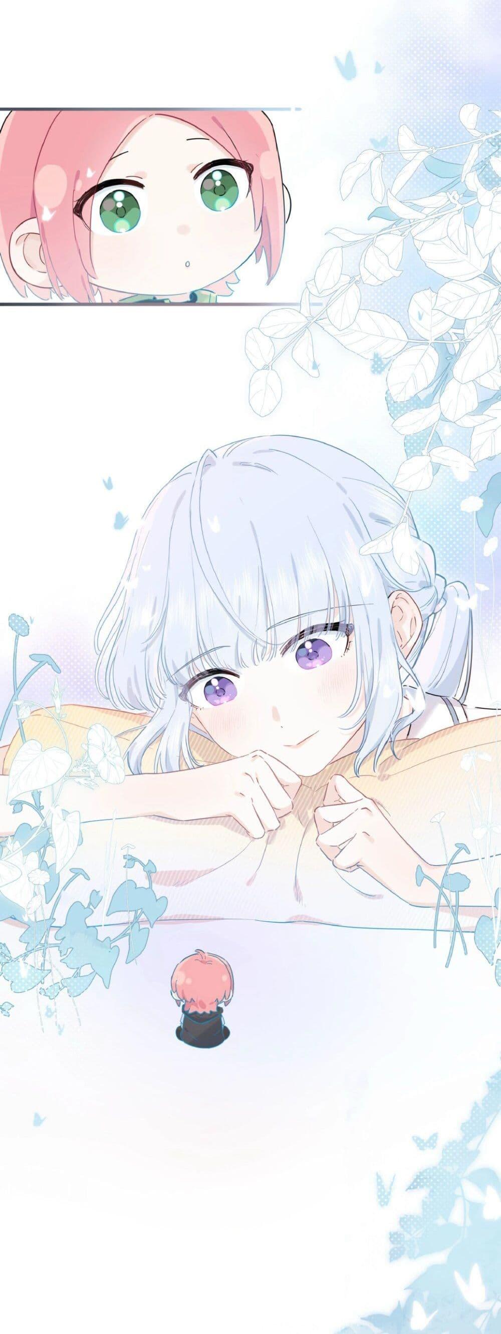 Manga-lc-com อ่านมังงะ อ่านการ์ตูน ออนไลน์ ฟรี Love Gives Me Superpowers ตอนที่ 1 2 3 4 5 6 7 8 9 10 11 12 13 14 ฟรี ไม่มีโฆษณา Manga-lc - อ่าน มังงะ อ่าน การ์ตูน ออนไลน์ อ่านมังงะ ฟรี