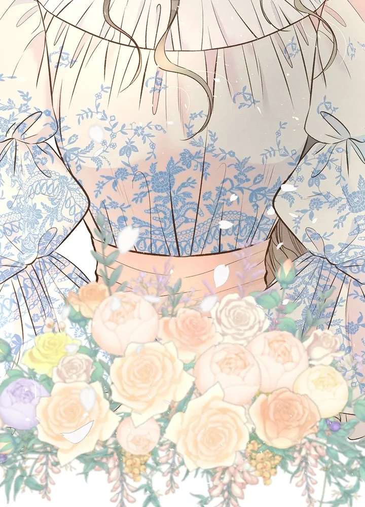 องค์ชายผู้อื้อฉาว ตอนที่ 21 รูปที่ 107