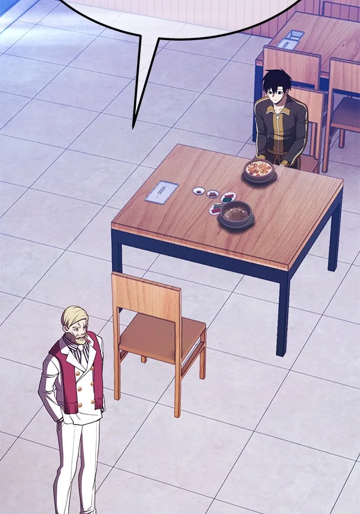 +99 ท่อนไม้พร้อมบวก ตอนที่ 66 คนลวง (4) รูปที่ 287