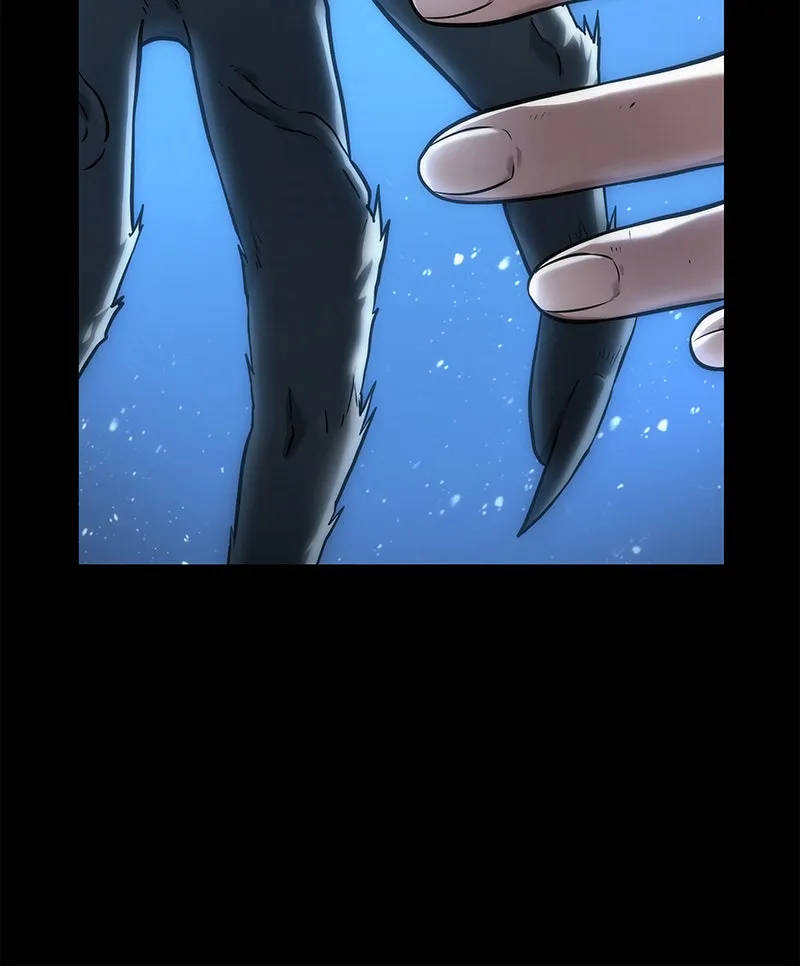 Omniscient Reader อ่านชะตาวันสิ้นโลก ตอนที่ 21 สิ่งที่ไม่สามารถเปลี่ยนแปลงได้ รูปที่ 173