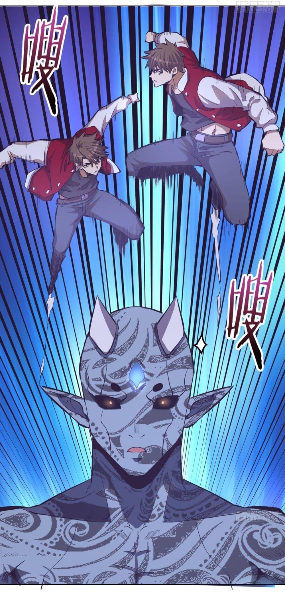 Manga-lc-com อ่านมังงะ อ่านการ์ตูน ออนไลน์ ฟรี King star emperor ตอนที่ 1 2 3 4 5 6 7 8 9 10 11 12 13 14 ฟรี ไม่มีโฆษณา Manga-lc - อ่าน มังงะ อ่าน การ์ตูน ออนไลน์ อ่านมังงะ ฟรี