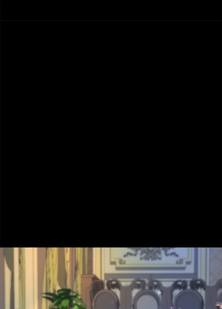 องค์ชายผู้อื้อฉาว ตอนที่ 152 รูปที่ 58