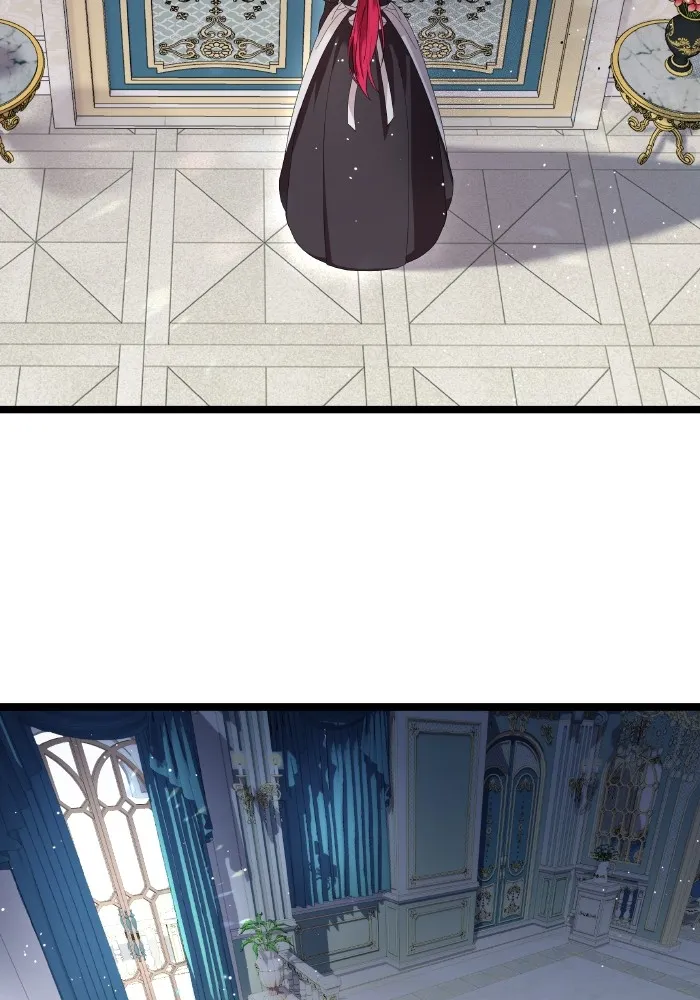 ทำแบบนี้ไม่ได้เพคะ องค์ชาย ตอนที่ 2 รูปที่ 130